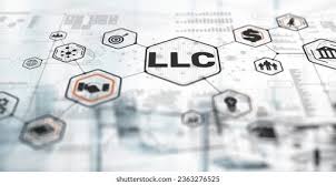 $300.00 to create your new business paperwork plus the state fee